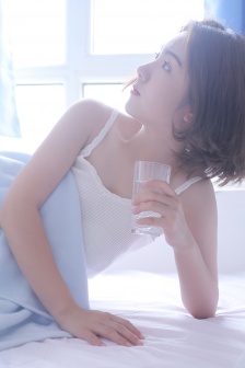 潘倩倩星光大道